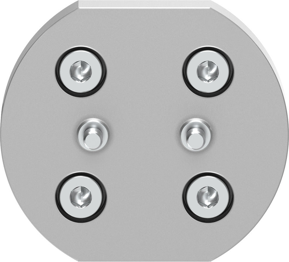 Festo Kit D'Adaptation Taille 16 - 8071917
