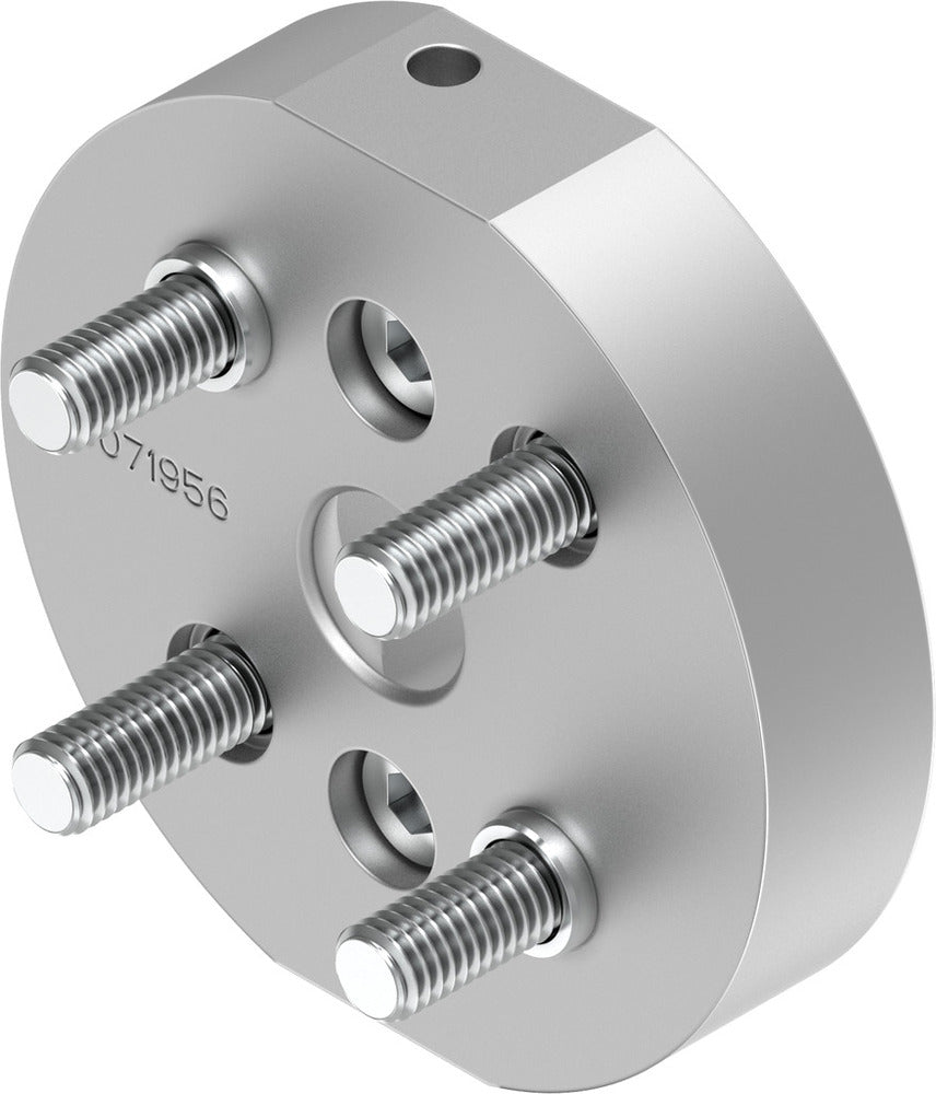 Festo Adapter Kit Size 25 - 8071956