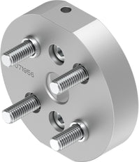 Festo Adapter Kit Size 25 - 8071956