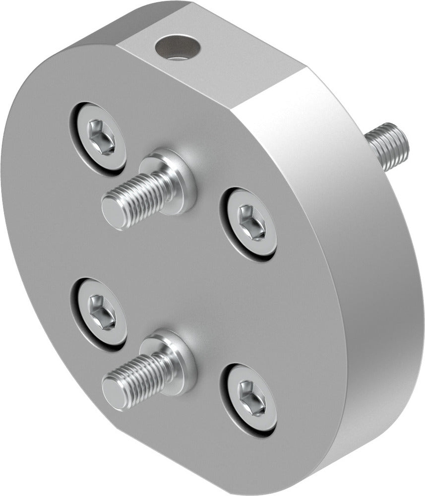 Festo Kit D'Adaptation Taille 12 - 8072157