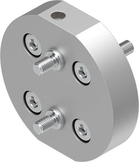 Festo Kit D'Adaptation Taille 12 - 8072157