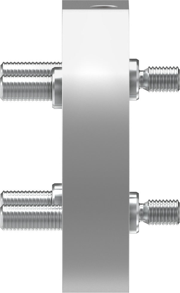 Festo Kit D'Adaptation Taille 12 - 8072157