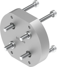 Festo Kit D'adaptation Taille 12 - 8079169