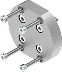 Festo Kit D'adaptation Taille 12 - 8079169