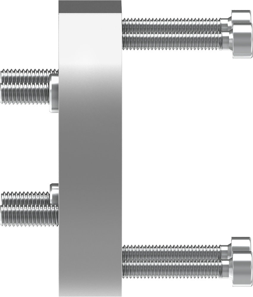 Festo Kit D'adaptation Taille 12 - 8079169