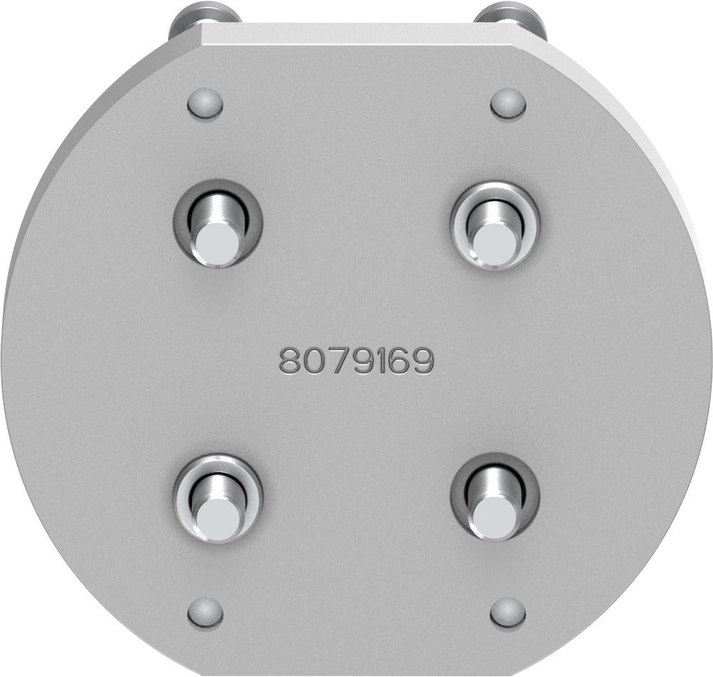 Festo Kit D'adaptation Taille 12 - 8079169