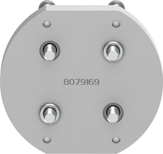 Festo Kit D'adaptation Taille 12 - 8079169