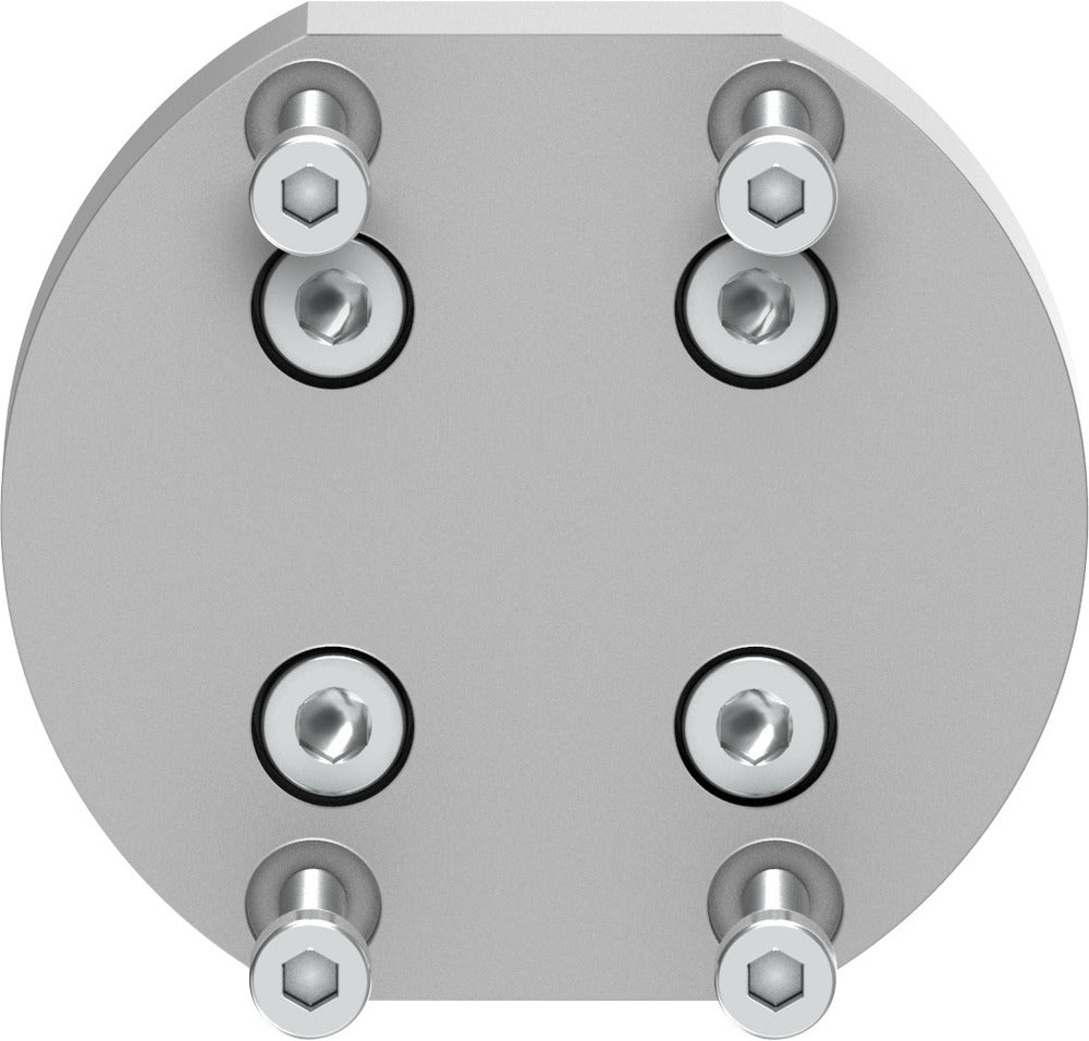 Festo Kit D'adaptation Taille 12 - 8079169