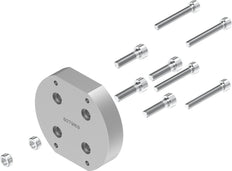 Festo Kit D'adaptation Taille 12 - 8079169