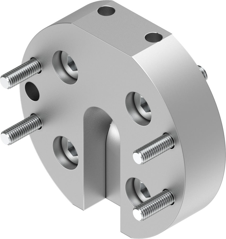 Festo Adapter Kit Size 16 - 8079191