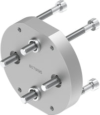 Festo Kit D'Adaptation Taille 16 - 8079195