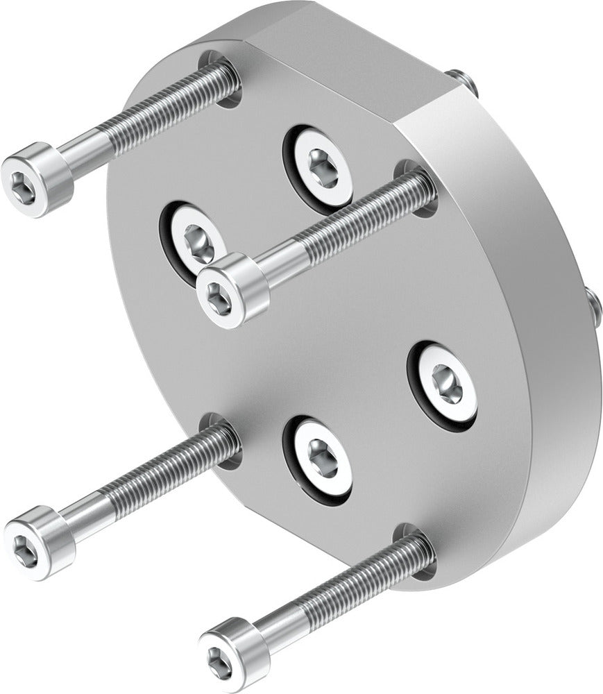 Festo Kit D'Adaptation Taille 16 - 8079195