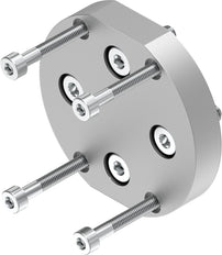 Festo Kit D'Adaptation Taille 16 - 8079195