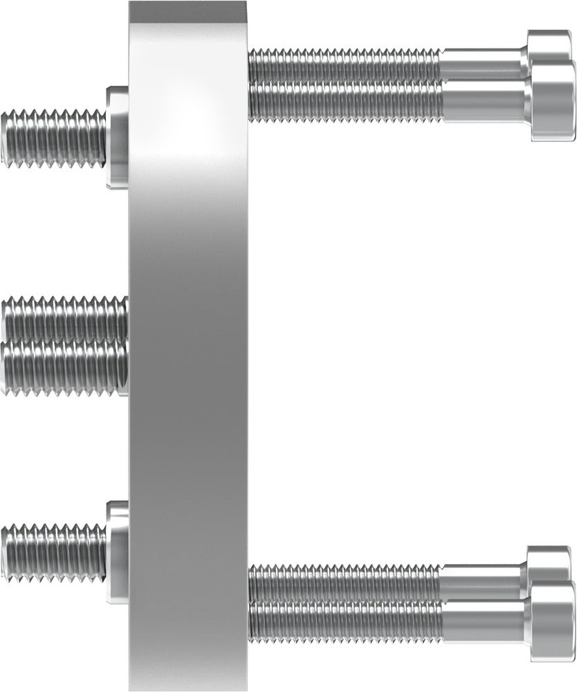 Festo Kit D'Adaptation Taille 16 - 8079195