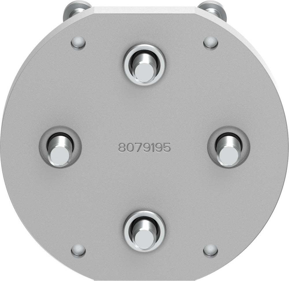 Festo Kit D'Adaptation Taille 16 - 8079195