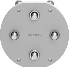 Festo Kit D'Adaptation Taille 16 - 8079195