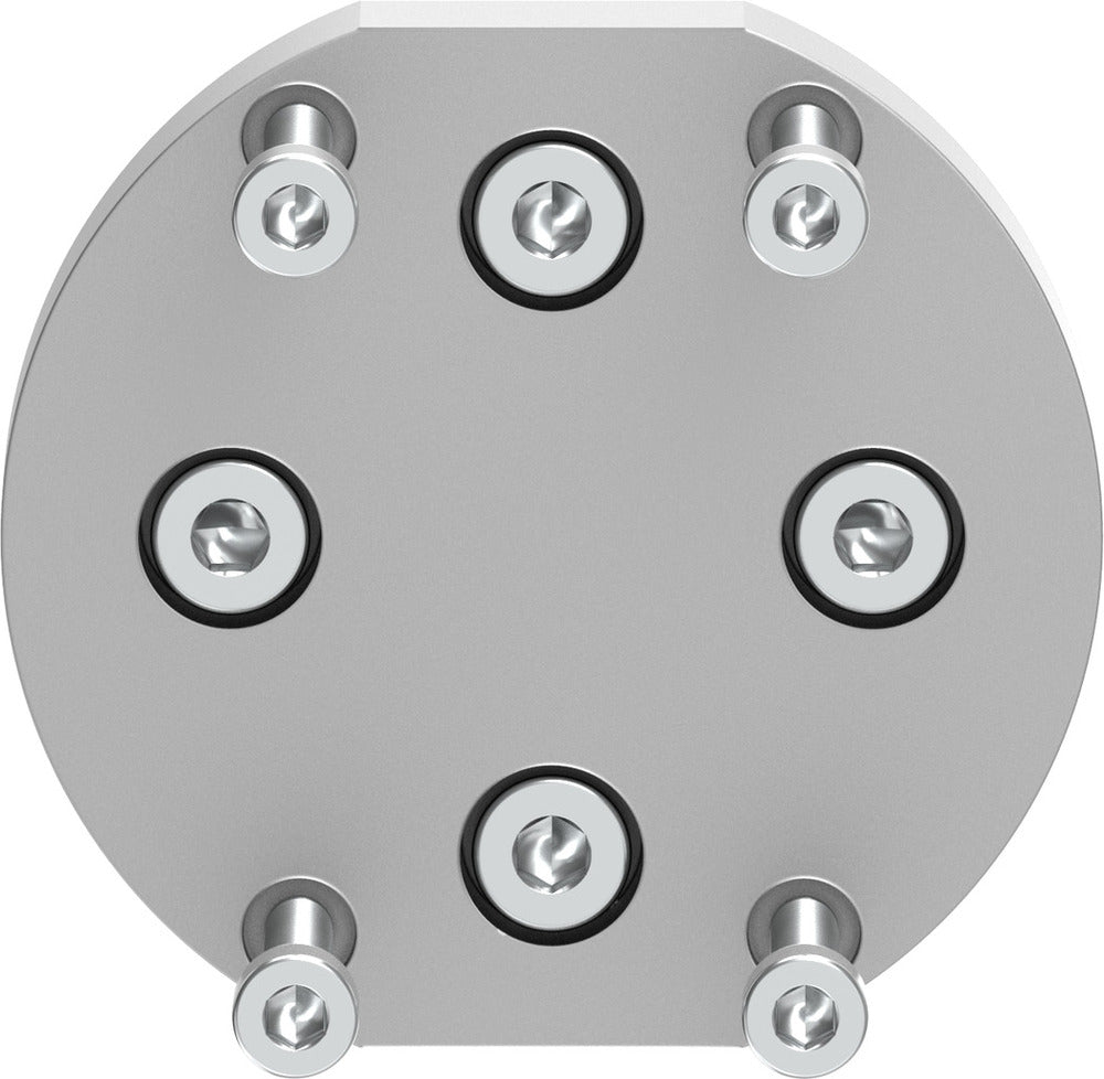Festo Kit D'Adaptation Taille 16 - 8079195