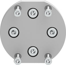 Festo Kit D'Adaptation Taille 16 - 8079195