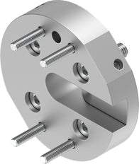 Festo Kit D'Adaptation Taille 25 - 8079196