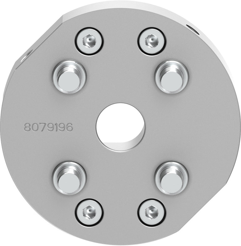 Festo Kit D'Adaptation Taille 25 - 8079196