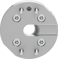 Festo Kit D'Adaptation Taille 25 - 8079196