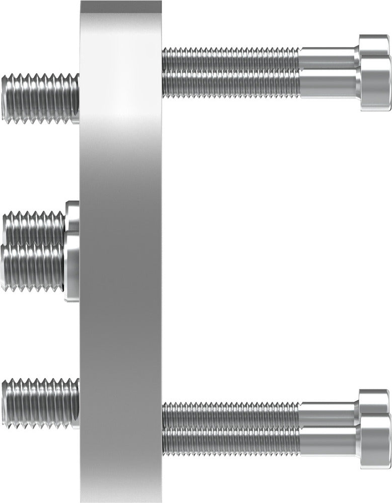 Festo Adapter Kit Size 25 - 8079205