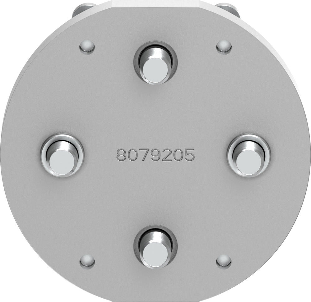 Festo Adapter Kit Size 25 - 8079205