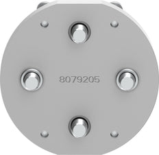 Festo Adapter Kit Size 25 - 8079205