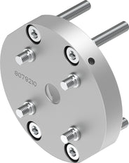 Festo Adapter Kit Size 32 - 8079210
