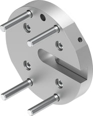 Festo Kit D'Adaptation Taille 32 - 8079210