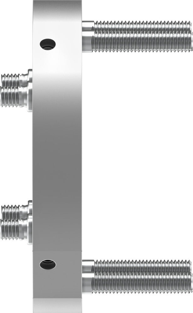 Festo Kit D'Adaptation Taille 32 - 8079210