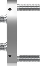 Festo Adapter Kit Size 32 - 8079210