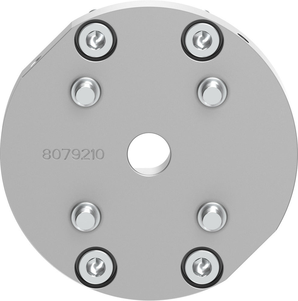 Festo Kit D'Adaptation Taille 32 - 8079210