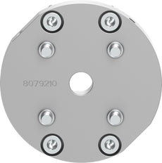 Festo Kit D'Adaptation Taille 32 - 8079210
