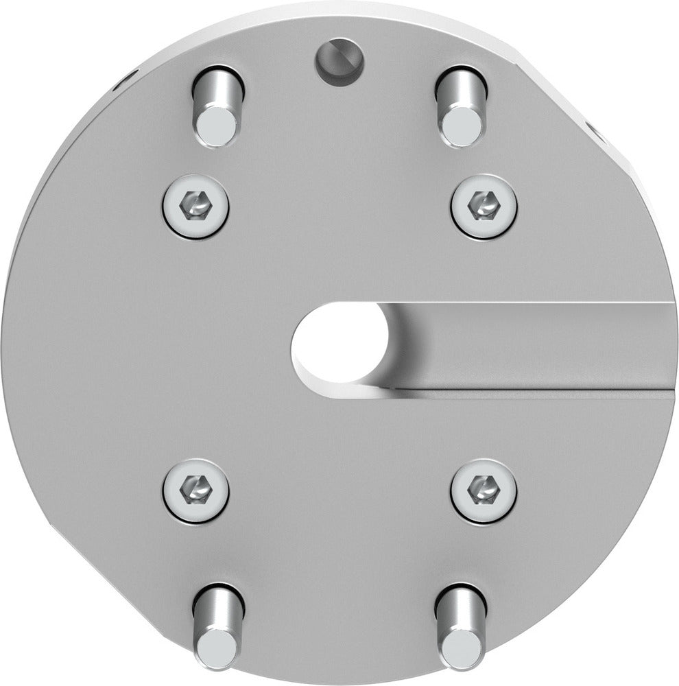 Festo Kit D'Adaptation Taille 32 - 8079210