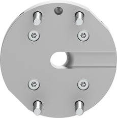 Festo Kit D'Adaptation Taille 32 - 8079210