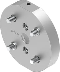 Festo Kit D'adaptation Taille 32 - 8079214