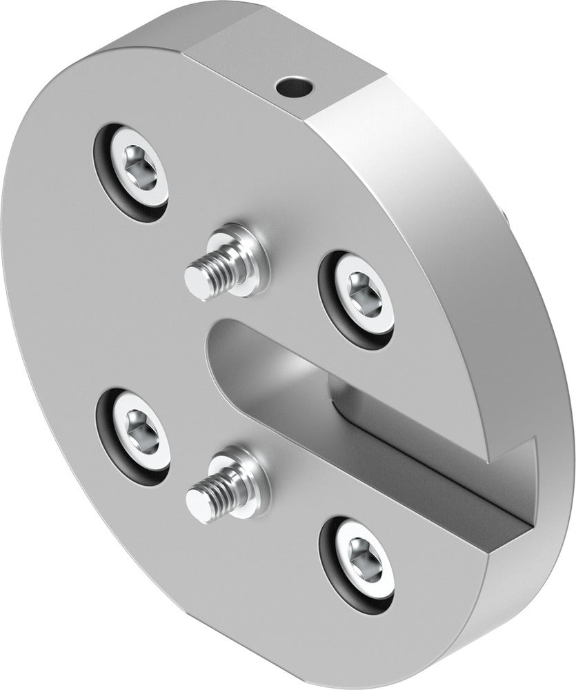 Festo Kit D'adaptation Taille 32 - 8079214