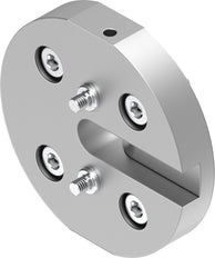 Festo Kit D'adaptation Taille 32 - 8079214
