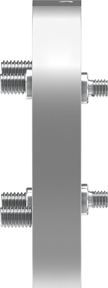 Festo Kit D'adaptation Taille 32 - 8079214