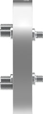 Festo Kit D'adaptation Taille 32 - 8079214