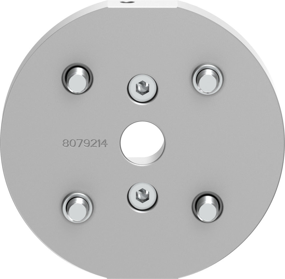 Festo Adapter Kit Size 32 - 8079214