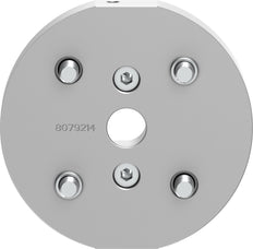Festo Adapter Kit Size 32 - 8079214