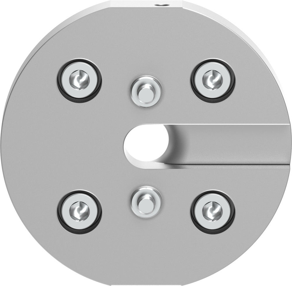 Festo Kit D'adaptation Taille 32 - 8079214
