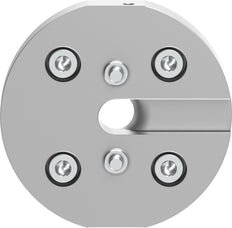 Festo Kit D'adaptation Taille 32 - 8079214