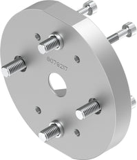 Festo Kit D'adaptation Taille 32 - 8079217