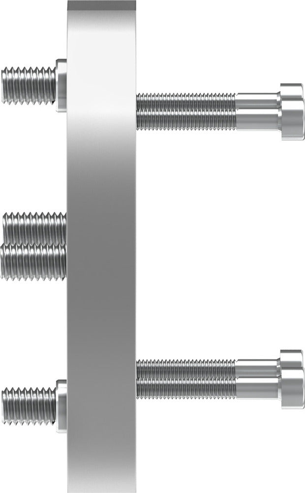 Festo Kit D'adaptation Taille 32 - 8079217
