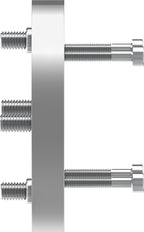 Festo Kit D'adaptation Taille 32 - 8079217