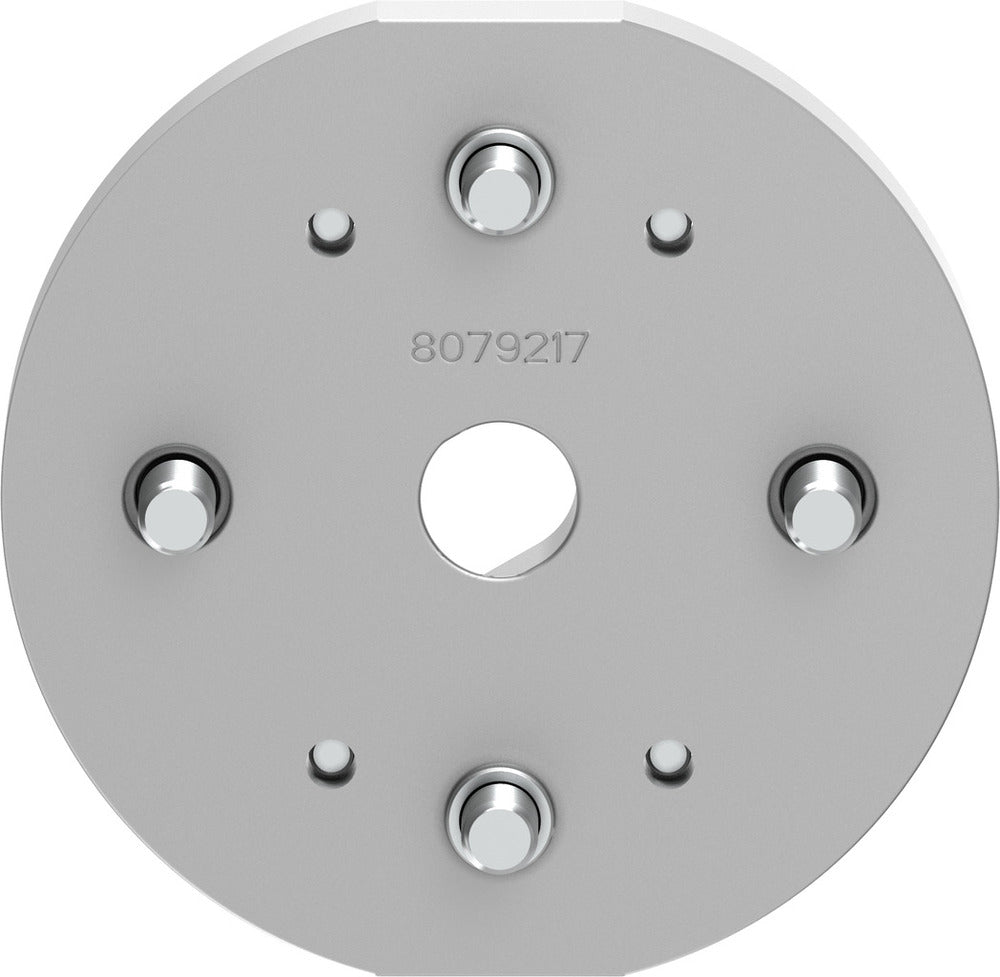 Festo Kit D'adaptation Taille 32 - 8079217
