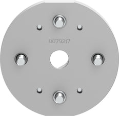 Festo Kit D'adaptation Taille 32 - 8079217